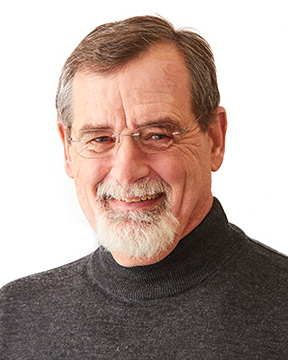 Robert