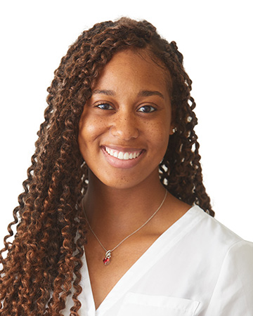 Robyn Magee profile photo