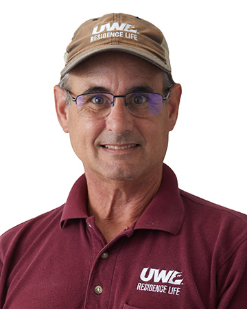Robert Maier profile photo