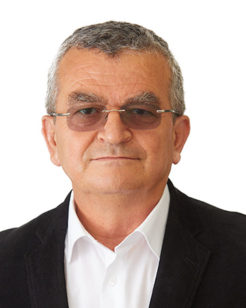 Recep Pekdemir profile photo