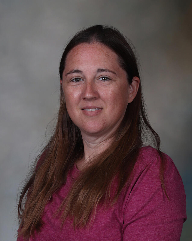 Profile for Regina Wright UWLa Crosse