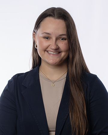 Paige Schumacker profile photo