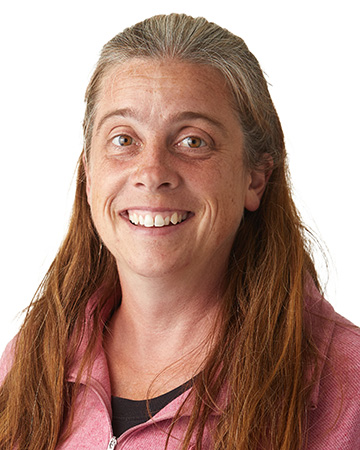 Sarah Mosley profile photo