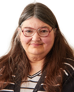 Sarah