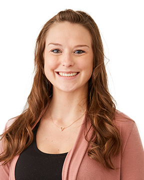 Angellica Stanley profile photo