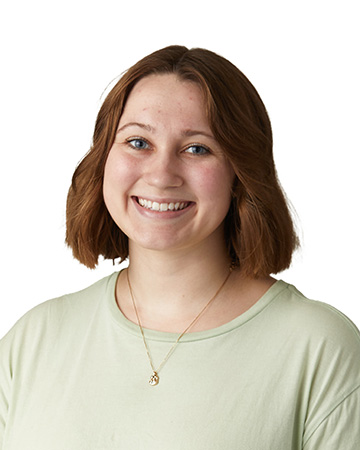 Dani Stewart profile photo