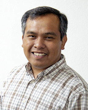 Sherwin Toribio profile photo