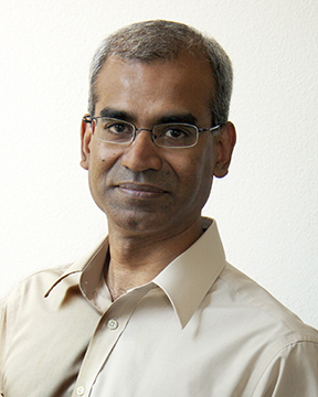 Suthakaran Veerasamy profile photo