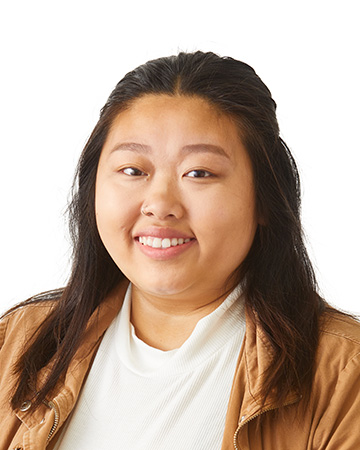 Ma Lee Thao profile photo