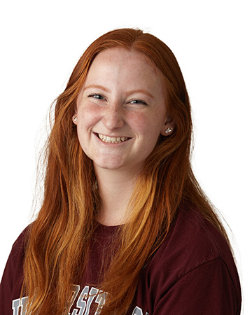 Maddie Thoma profile photo