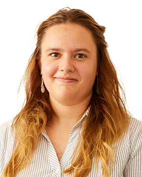 Emily Tittle profile photo