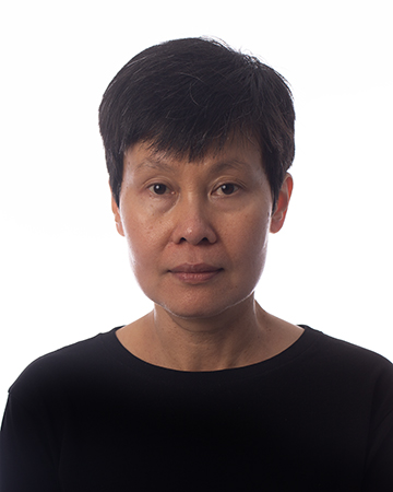 Tu Nguyen profile photo
