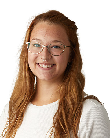 Emma Trettin profile photo