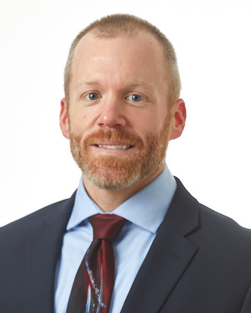 Tim Yourison profile photo