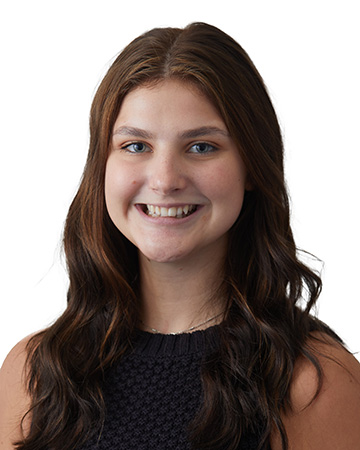 Jordan Vlasak profile photo