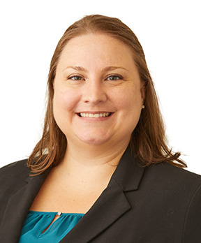 Wendi Bellar profile photo