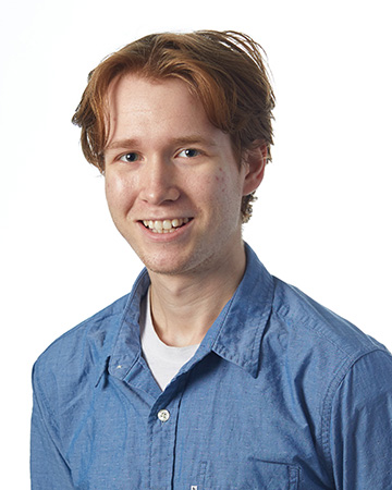Jahsias White profile photo