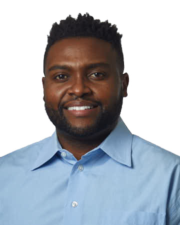 Will Kariuki profile photo
