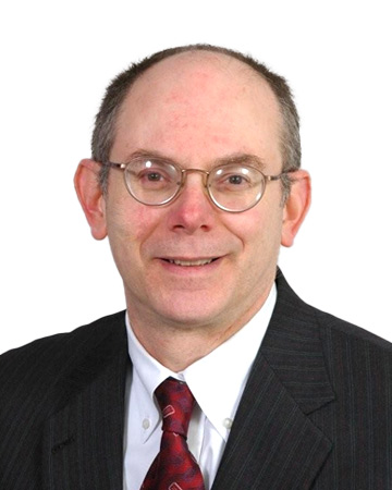 William Ross profile photo