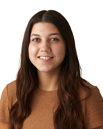 Clara Wydeven profile photo