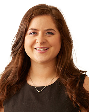 Taylor Zanotti profile photo