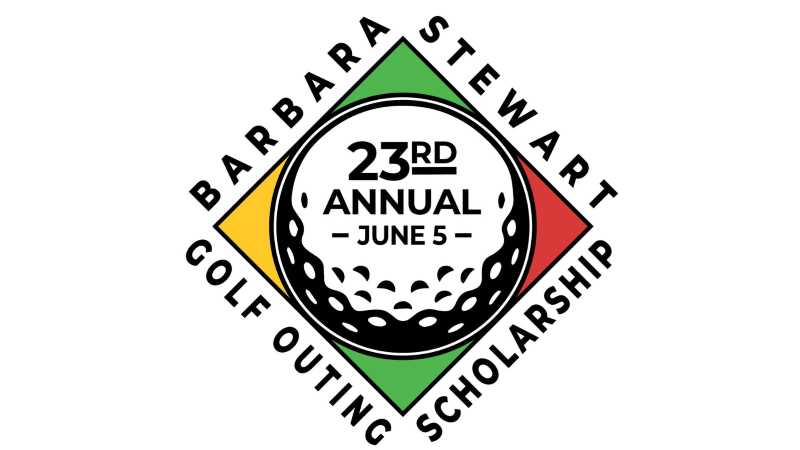 Barbara Stewart Golf Outing