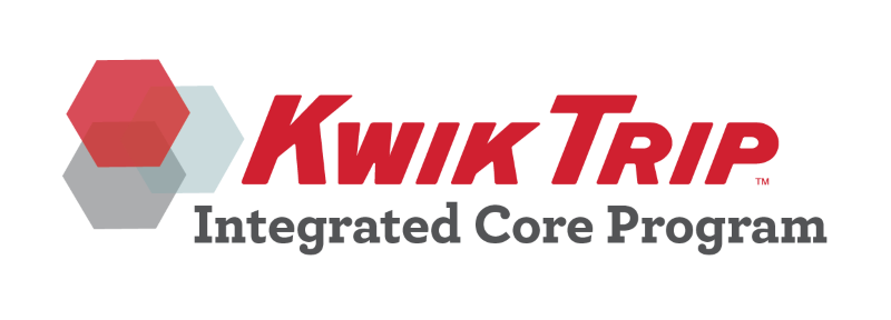 Kwik Trip Integrated Core Program