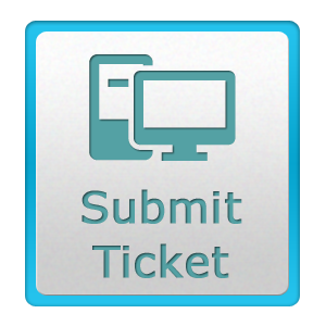 Submit a Help Desk Ticket