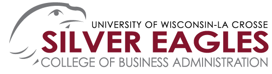 Silver Eagles Logo