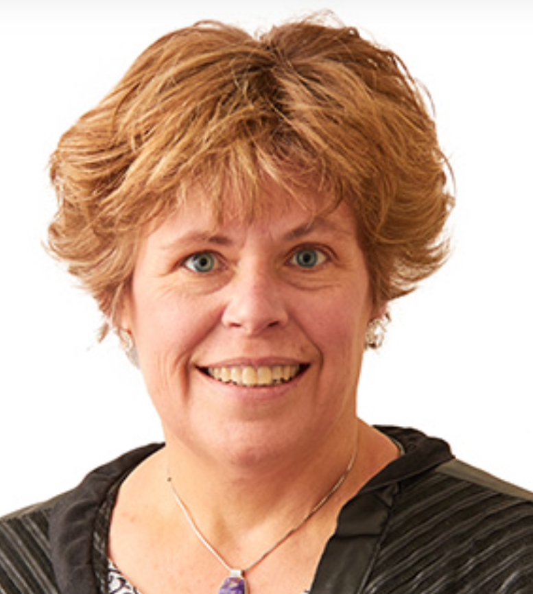 Dr. Mary J. Tollefson, Piano