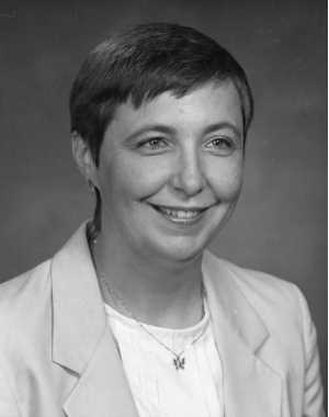 Sandra Flake