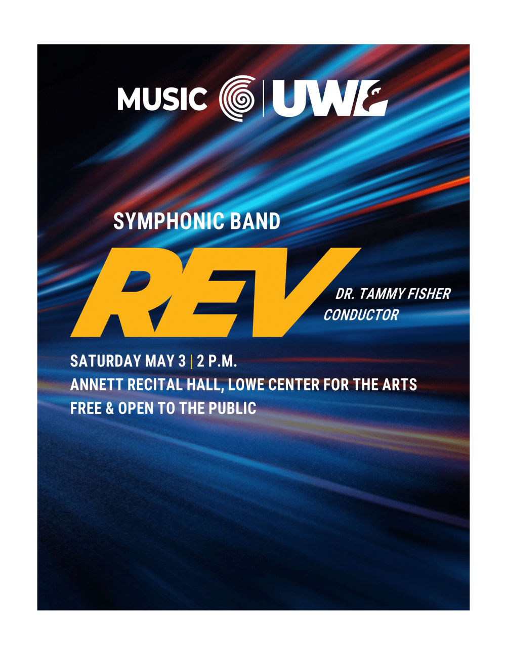 Symphonic Band