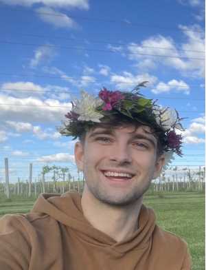 Kirk Dahlke