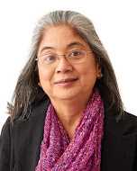 Cecilia Manrique