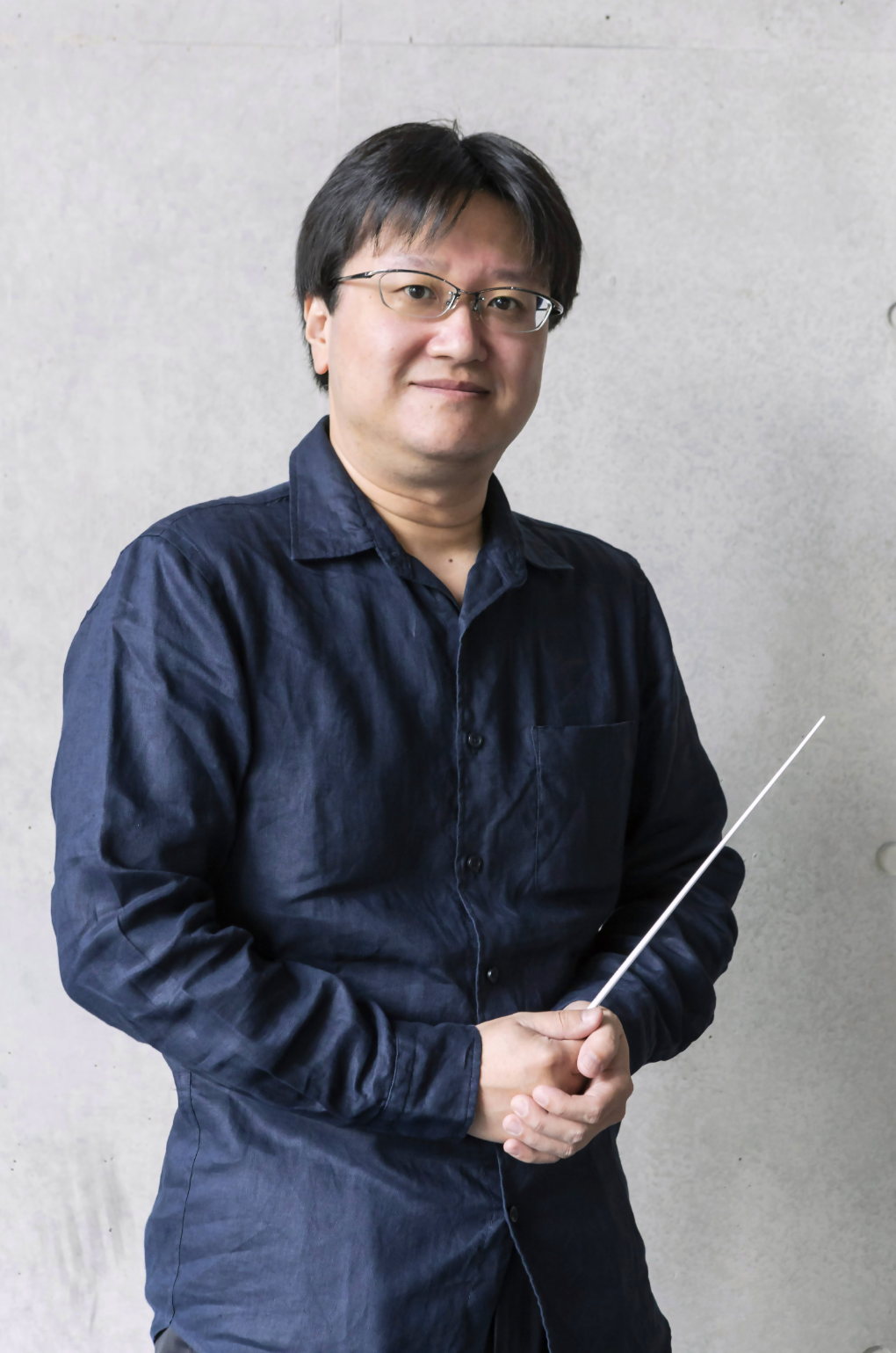 Satoshi Yagisawa