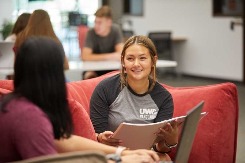 multicultural students