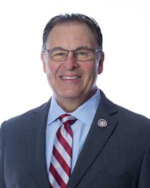 Karl Kunkel
