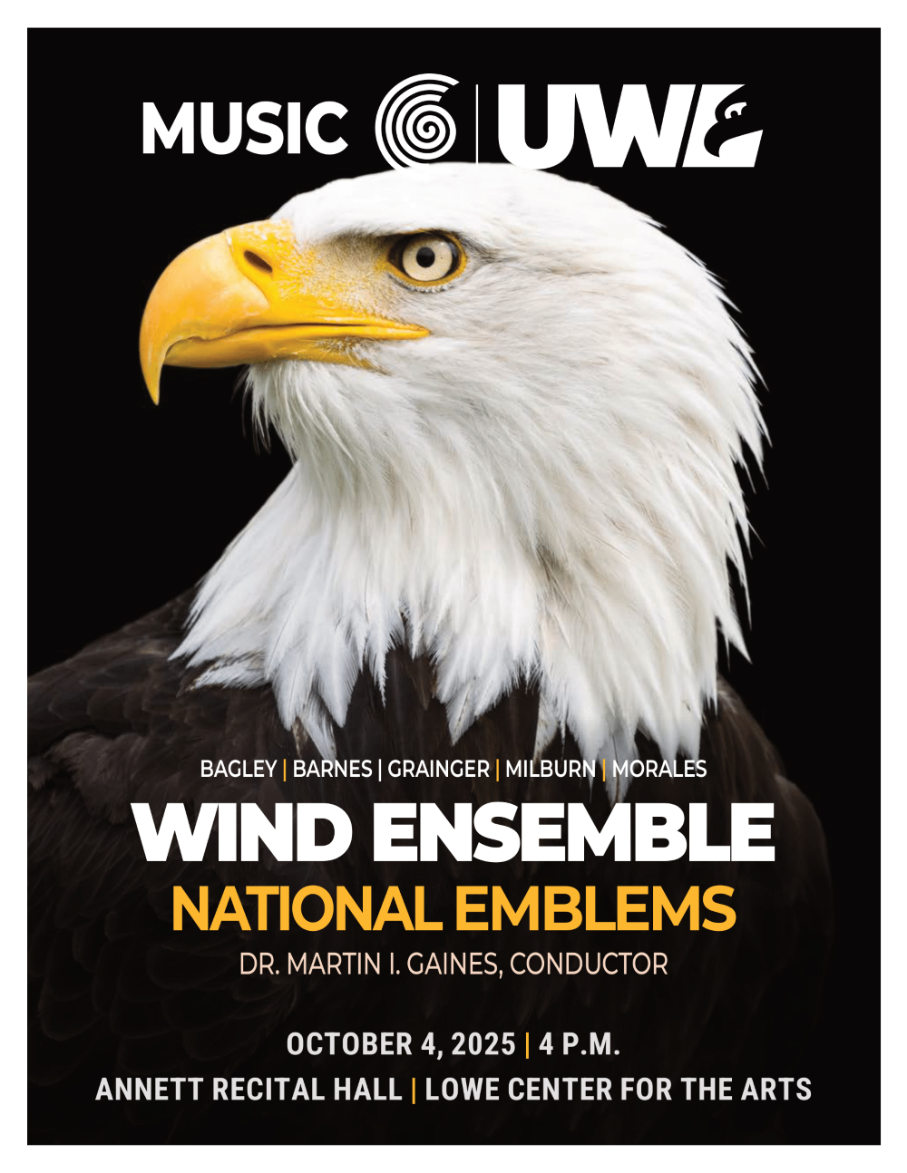 Wind Ensemble