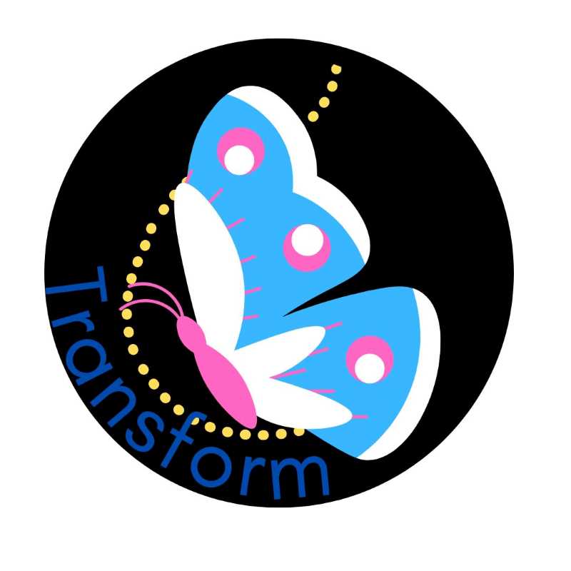 Transform Logo