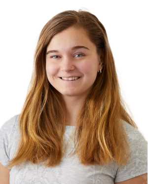 Mia Rentmeester
