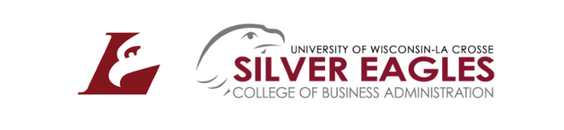 Silver Eagles