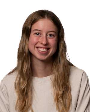 Sustainability Director