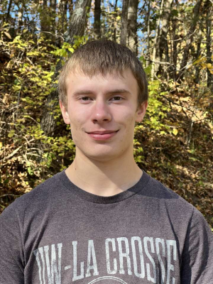 Ethan Wateski