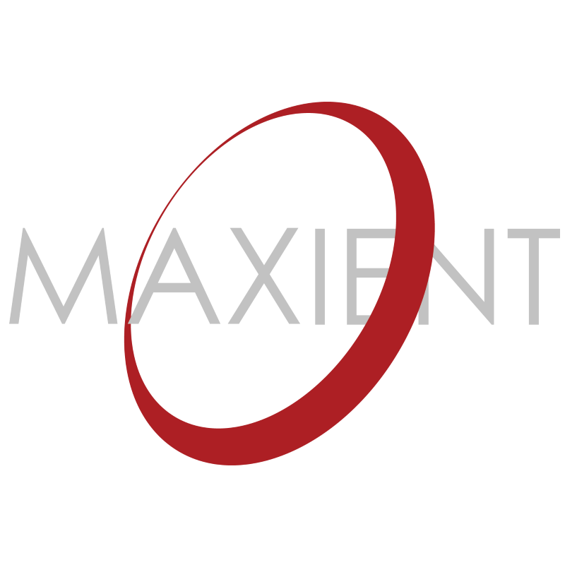 Logo for Maxient Case Management System