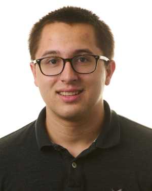 Felix Estrella