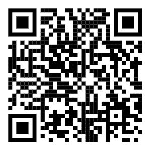 South Ramp QR Code Link