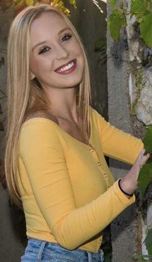 Calla Valiquette