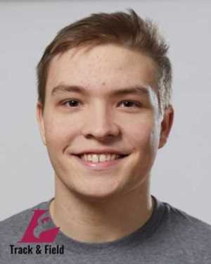 Josh Koenecke
