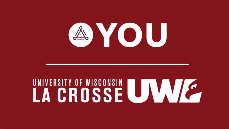 UW-La Crosse – Diverse-OT