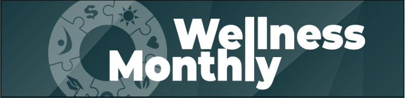 Wellness Monthly
